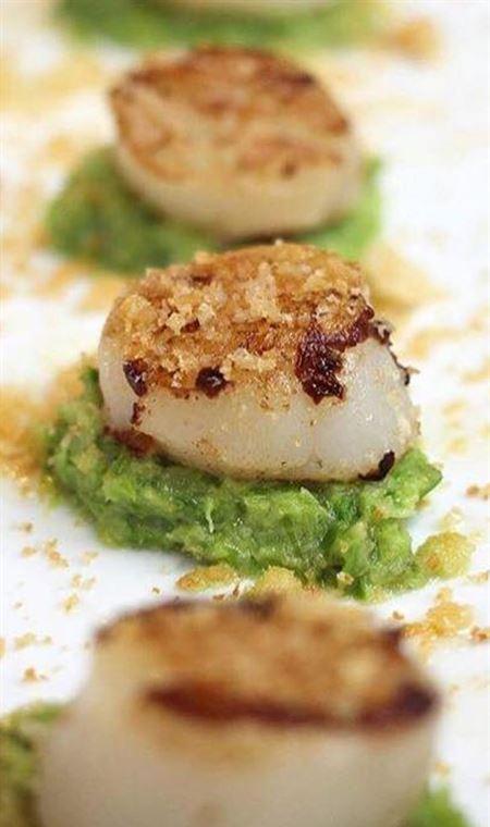 L'Olio Italian Kitchen - VIC Tourism 4