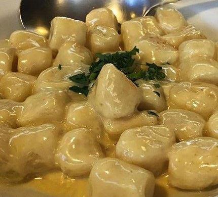 L'Olio Italian Kitchen - VIC Tourism 8