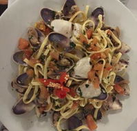 La Bella Vista - VIC Tourism