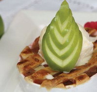 Loong Cheong - VIC Tourism