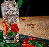 Machiavelli Restaurant - VIC Tourism