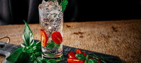 Machiavelli Restaurant - VIC Tourism 0