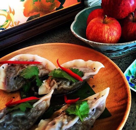 Pubs Sydney City NSW VIC Tourism