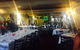 Manly Italian Restaurant - thumb 0