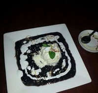 Mee Chai Thai Cuisine - VIC Tourism