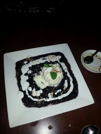 Mee Chai Thai Cuisine - VIC Tourism 0