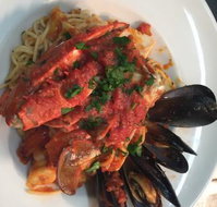 Michelino's Trattoria - VIC Tourism