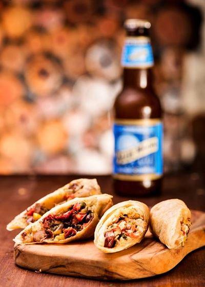 Moreton Bay Boat Club Restaurant - VIC Tourism 10