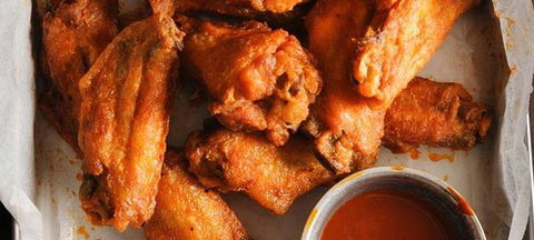 Moreton Bay Boat Club Restaurant - VIC Tourism 2