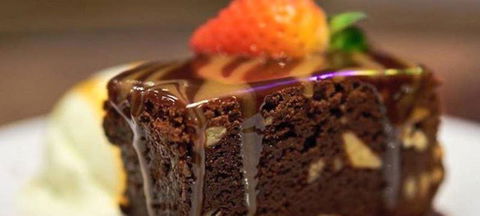 Moreton Bay Boat Club Restaurant - VIC Tourism 3