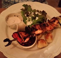 Na Zdrowie - VIC Tourism