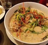 Pordella Italian Restaurant - VIC Tourism