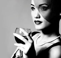 Relish - VIC Tourism