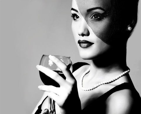 Relish - VIC Tourism 0