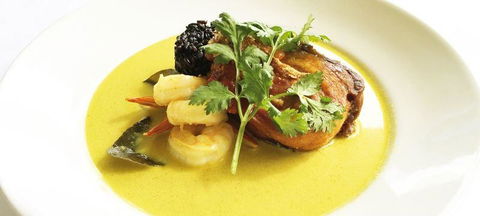 Relish - VIC Tourism 9