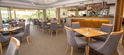 Relish - VIC Tourism 10