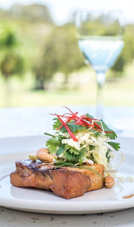 Relish - VIC Tourism 11