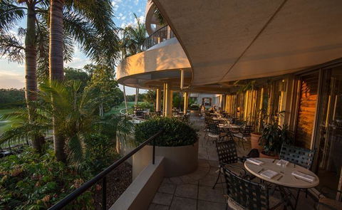 Relish - VIC Tourism 12