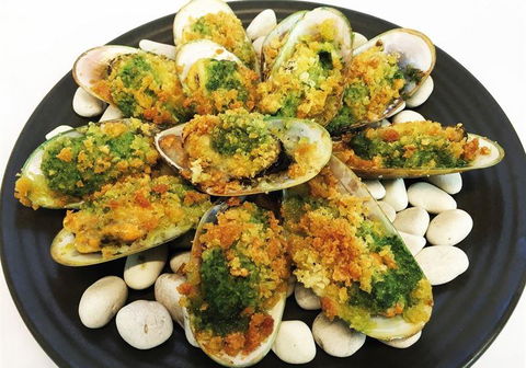 Relish - VIC Tourism 13