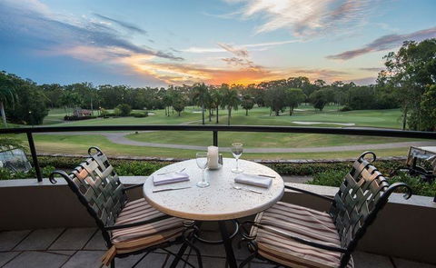 Relish - VIC Tourism 15