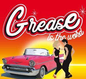 Relish - VIC Tourism 2