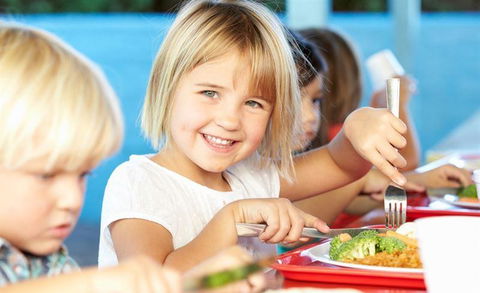 Relish - VIC Tourism 3