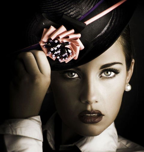 Relish - VIC Tourism 4