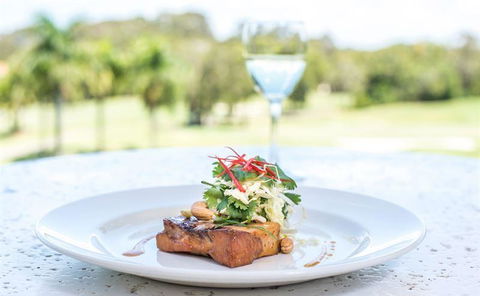 Relish - VIC Tourism 5