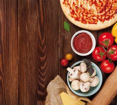 Relish - VIC Tourism 6