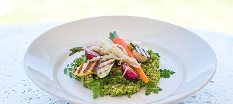 Relish - VIC Tourism 7