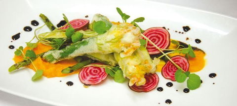 Relish - VIC Tourism 8