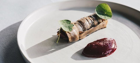 Room81 - VIC Tourism 0