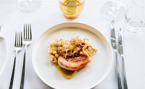 Room81 - VIC Tourism 9