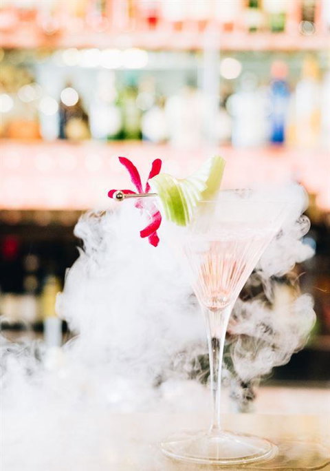 Room81 - VIC Tourism 10