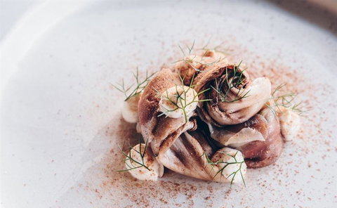 Room81 - VIC Tourism 11