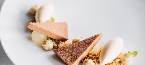 Room81 - VIC Tourism 1