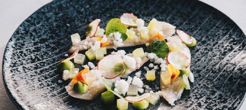 Room81 - VIC Tourism 3