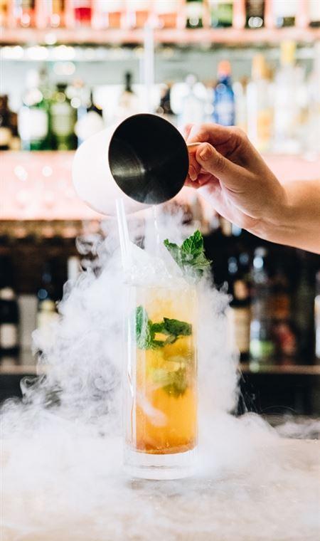 Room81 - VIC Tourism 4