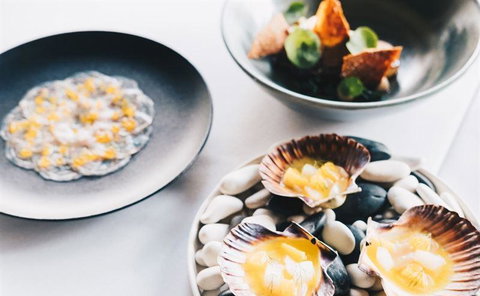 Room81 - VIC Tourism 5