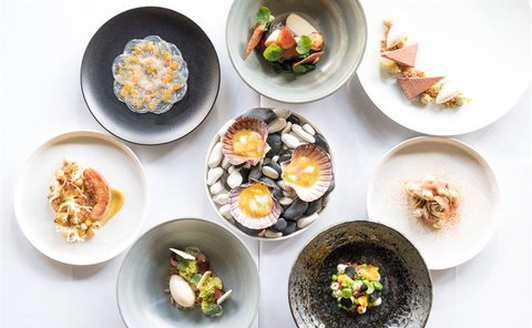 Room81 - VIC Tourism 6