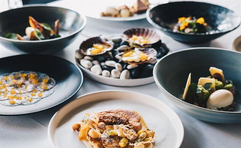 Room81 - VIC Tourism 7