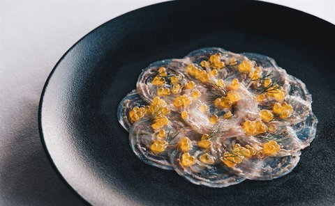 Room81 - VIC Tourism 8