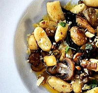 Sandbar - VIC Tourism