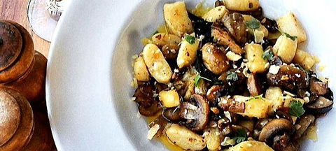 Sandbar - VIC Tourism 0