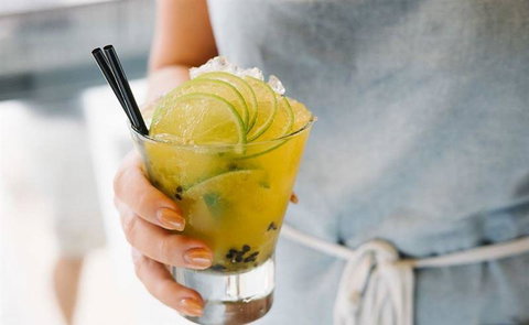 Sandbar - VIC Tourism 9