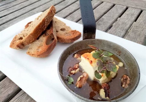 Sandbar - VIC Tourism 12