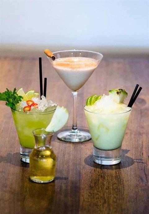 Sandbar - VIC Tourism 13