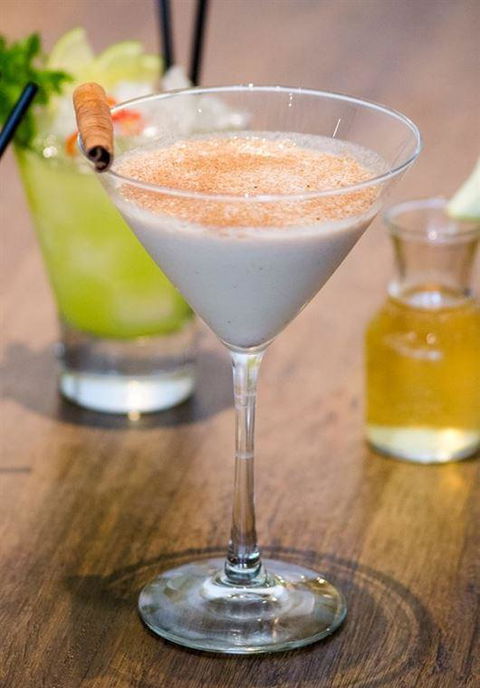 Sandbar - VIC Tourism 15