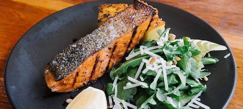 Sandbar - VIC Tourism 1