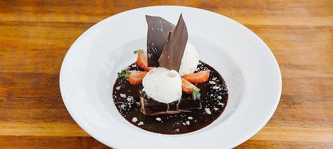 Sandbar - VIC Tourism 2